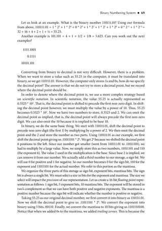 Fox, Richard - Information Technology _ An Introduction for Today’s Digital World-CRC Press (2013).pdf