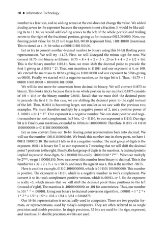 Fox, Richard - Information Technology _ An Introduction for Today’s Digital World-CRC Press (2013).pdf