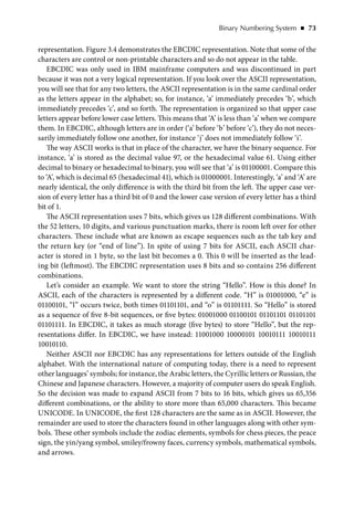 Fox, Richard - Information Technology _ An Introduction for Today’s Digital World-CRC Press (2013).pdf