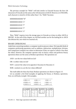 Fox, Richard - Information Technology _ An Introduction for Today’s Digital World-CRC Press (2013).pdf