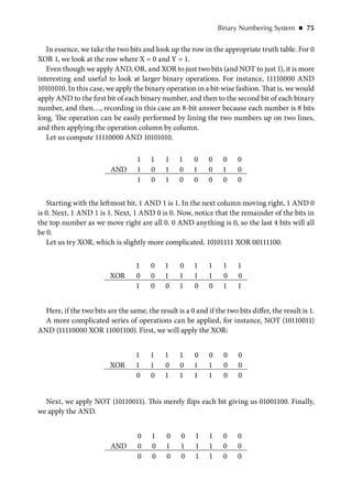 Fox, Richard - Information Technology _ An Introduction for Today’s Digital World-CRC Press (2013).pdf