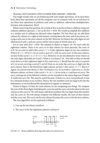 Fox, Richard - Information Technology _ An Introduction for Today’s Digital World-CRC Press (2013).pdf
