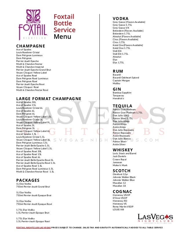 anal-full-in-las-service-vegas-skin