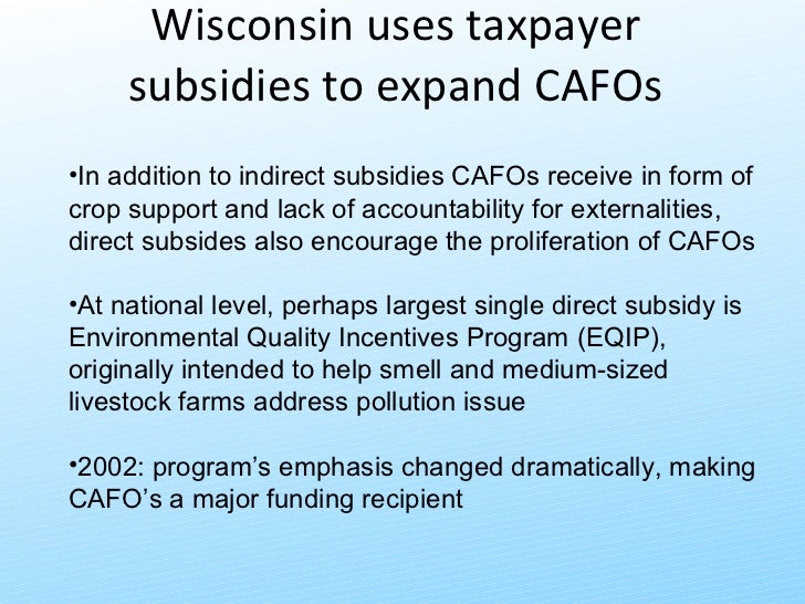 Fox valley water resources