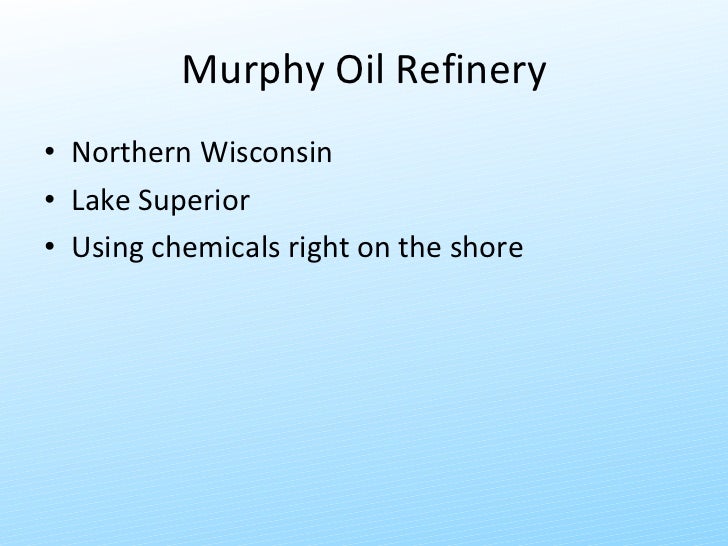 Fox Valley Water Resources