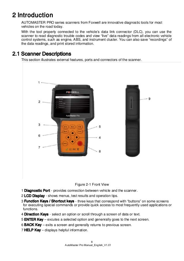 foxwell nt614 pro foxwell nt614 pro