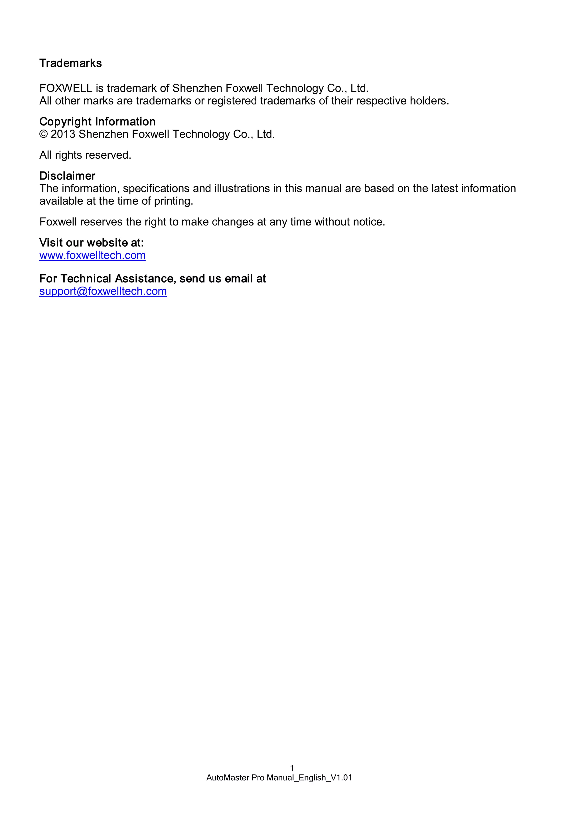 Foxwell-NT644-User-Manual-1-