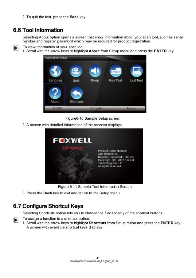 foxwell nt650 elite dpf regeneration
