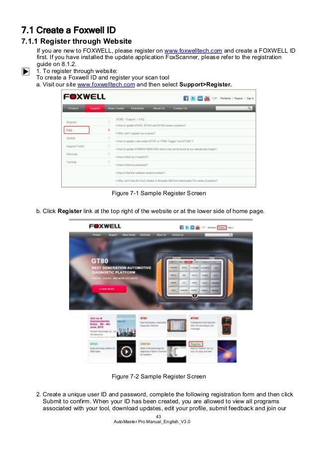 foxwell nt650 price foxwell nt650 price