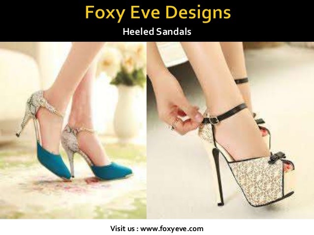 online shopping shoes for womens
