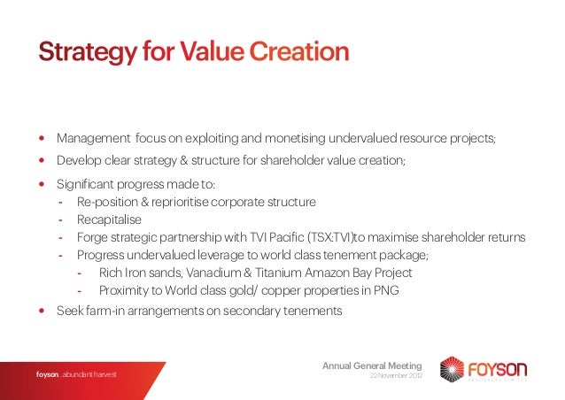 annual general meeting presentation annual general meeting presentation, Agm Presentation Template, Presentation templates
