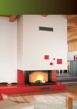 11
catalog technika FR-NL 2015-03 17/03/15 11:45 Page11
 