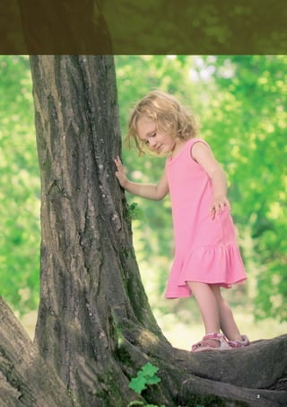 5
catalog technika FR-NL 2015-03 17/03/15 11:44 Page5
 