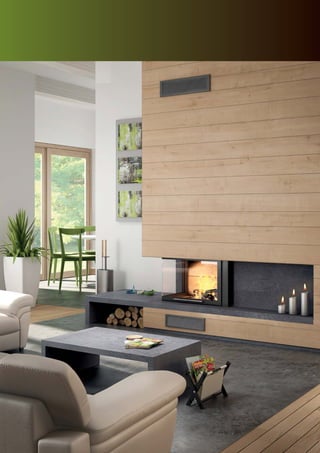 9
catalog technika FR-NL 2015-03 17/03/15 11:45 Page9
 