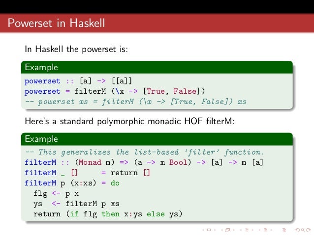 what is haskell functional programming what is haskell functional programming