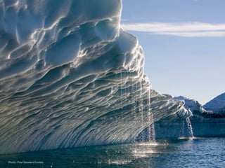 Photo: Paul Souders/Corbis
 