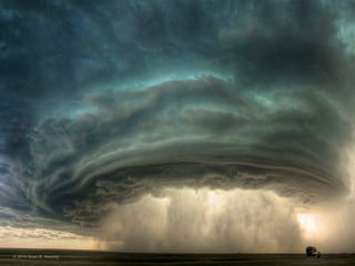 © 2010 Sean R. Heavey
 