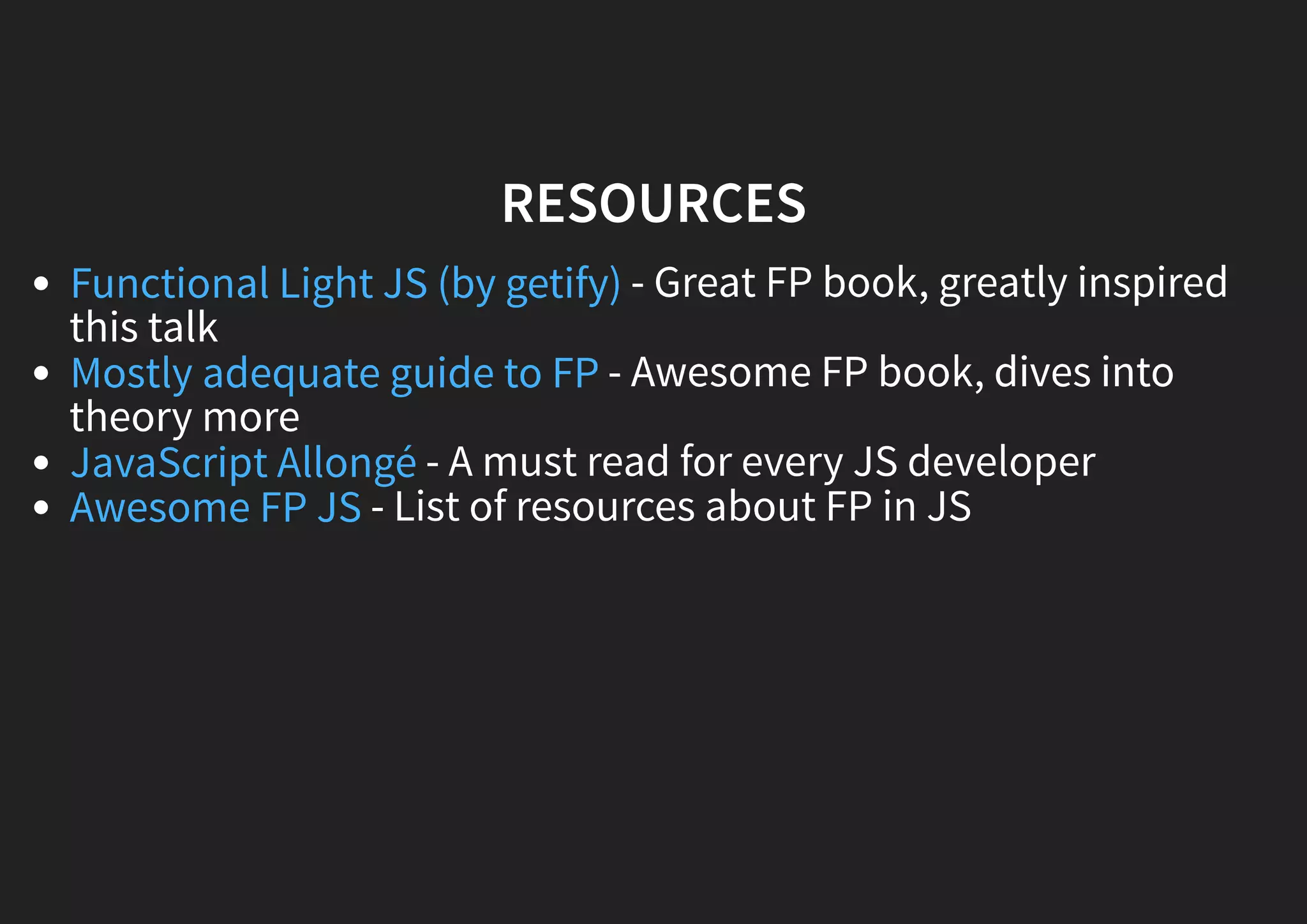 DEVELOPER EVOLUTION 