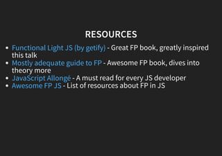 DEVELOPER EVOLUTION
 