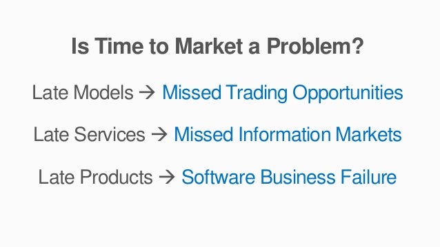 Trading system clojure