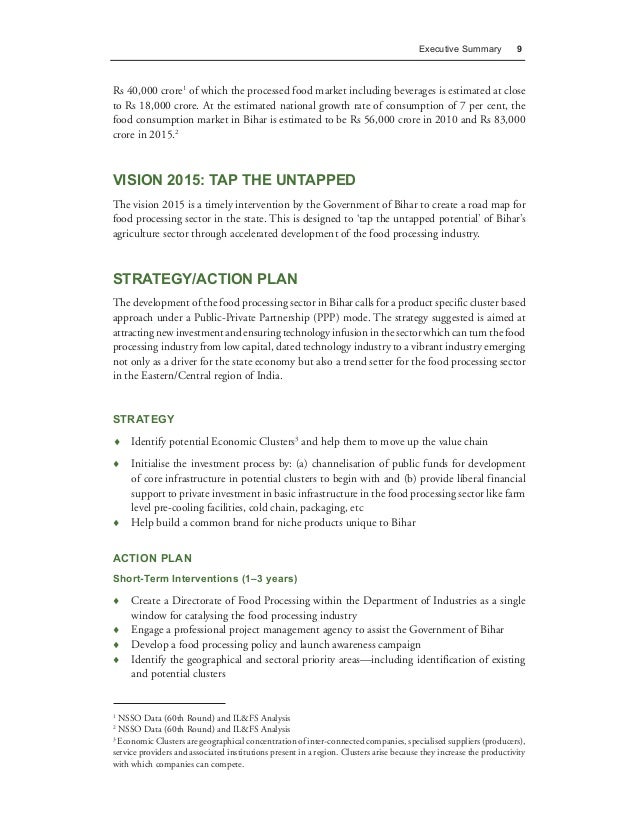 Comparative analysis master thesis example