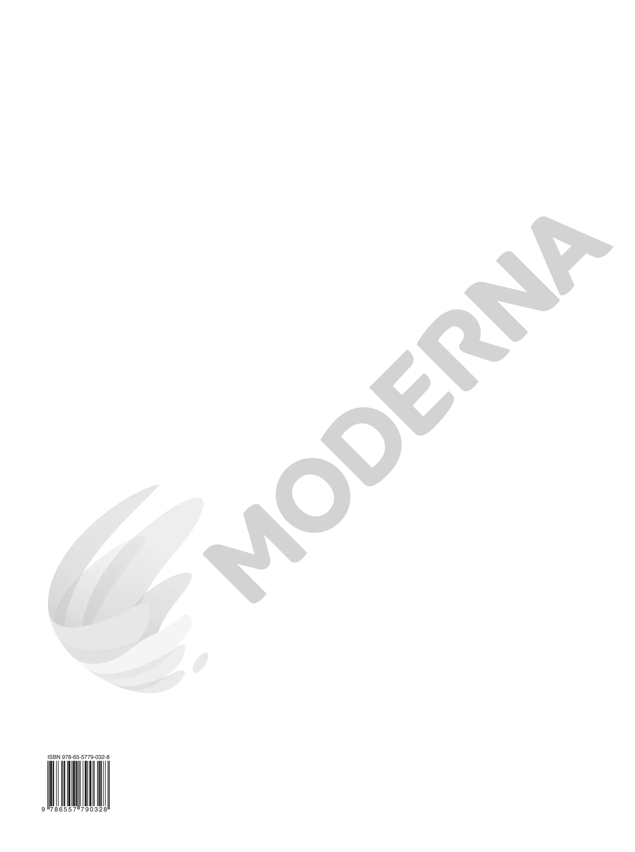 ISBN 978-65-5779-032-8
9 7 8 6 5 5 7 7 9 0 3 2 8
 