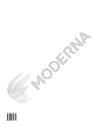 ISBN 978-65-5779-034-2
9 7 8 6 5 5 7 7 9 0 3 4 2
 