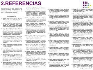 2.REFERENCIAS
 