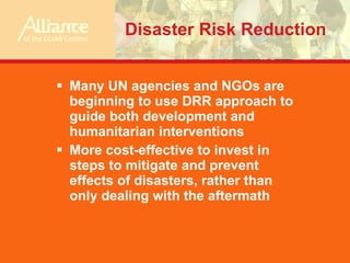 Possible theoretical frameworks for FP4 research: some suggestions