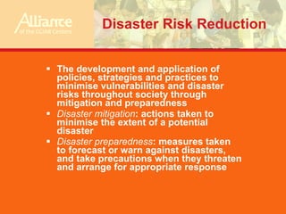 Possible theoretical frameworks for FP4 research: some suggestions