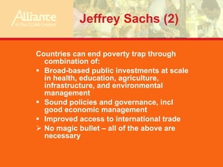 Possible theoretical frameworks for FP4 research: some suggestions