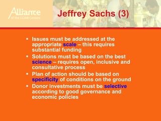 Possible theoretical frameworks for FP4 research: some suggestions