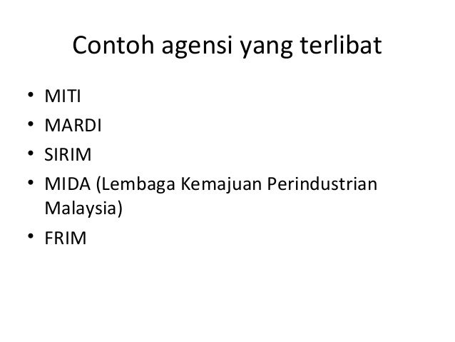 Fp601 chapter 6