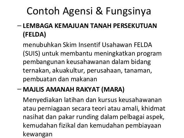 Fp601 chapter 6
