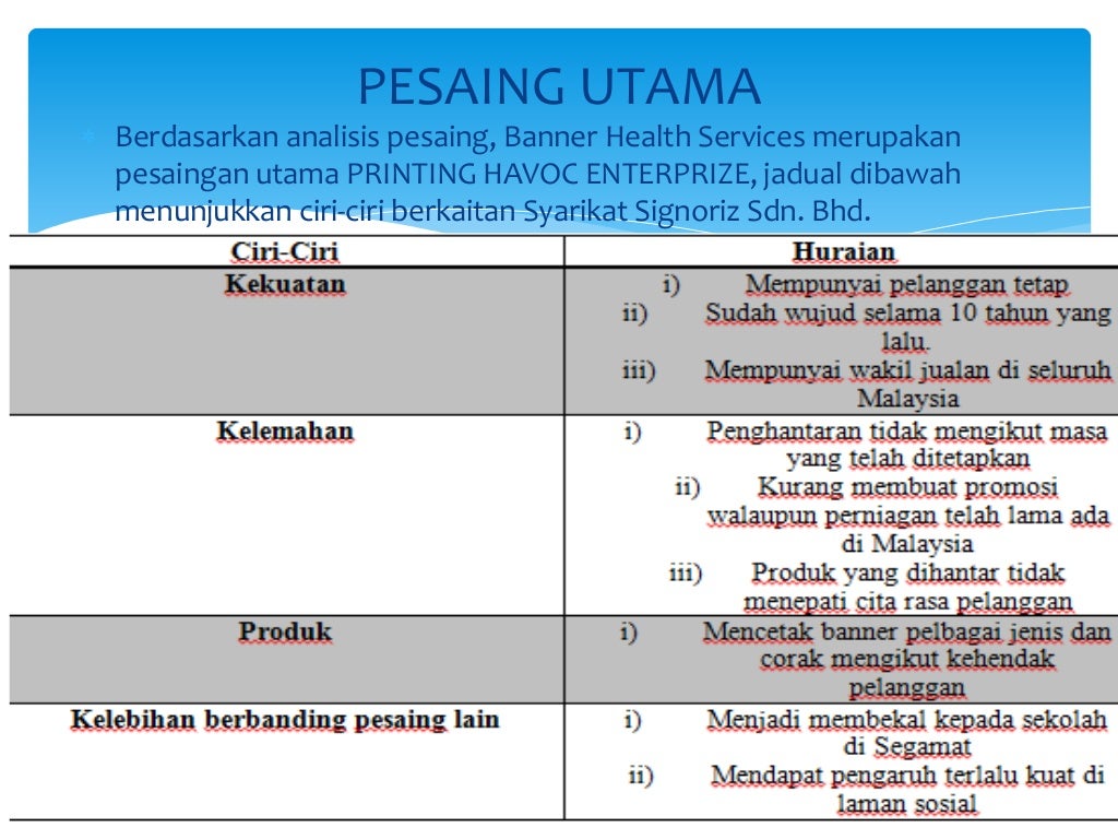 Cyberpreneurship and media law picture