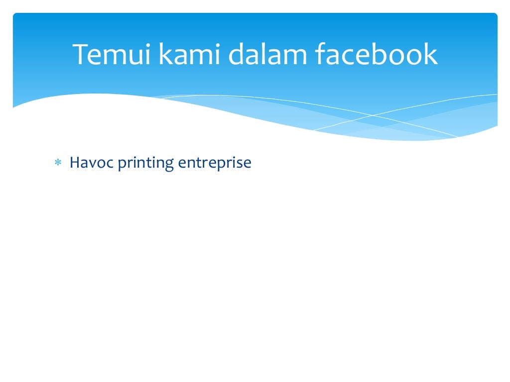 Cyberpreneurship pdf image