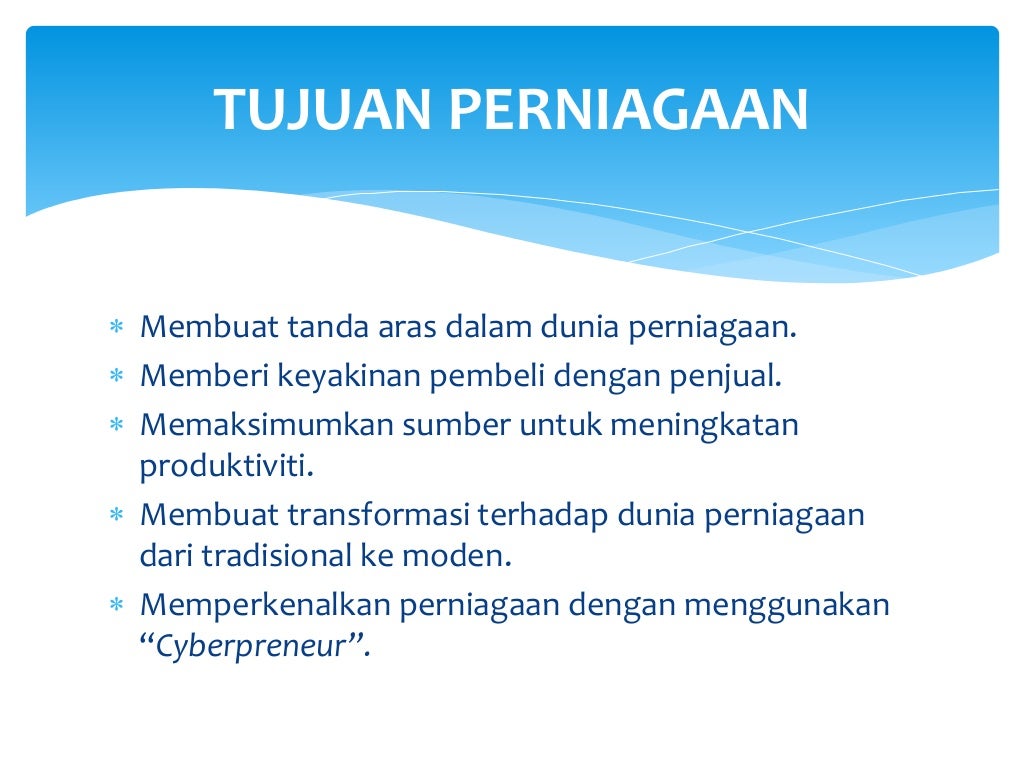 Cyberpreneurship in malaysia image