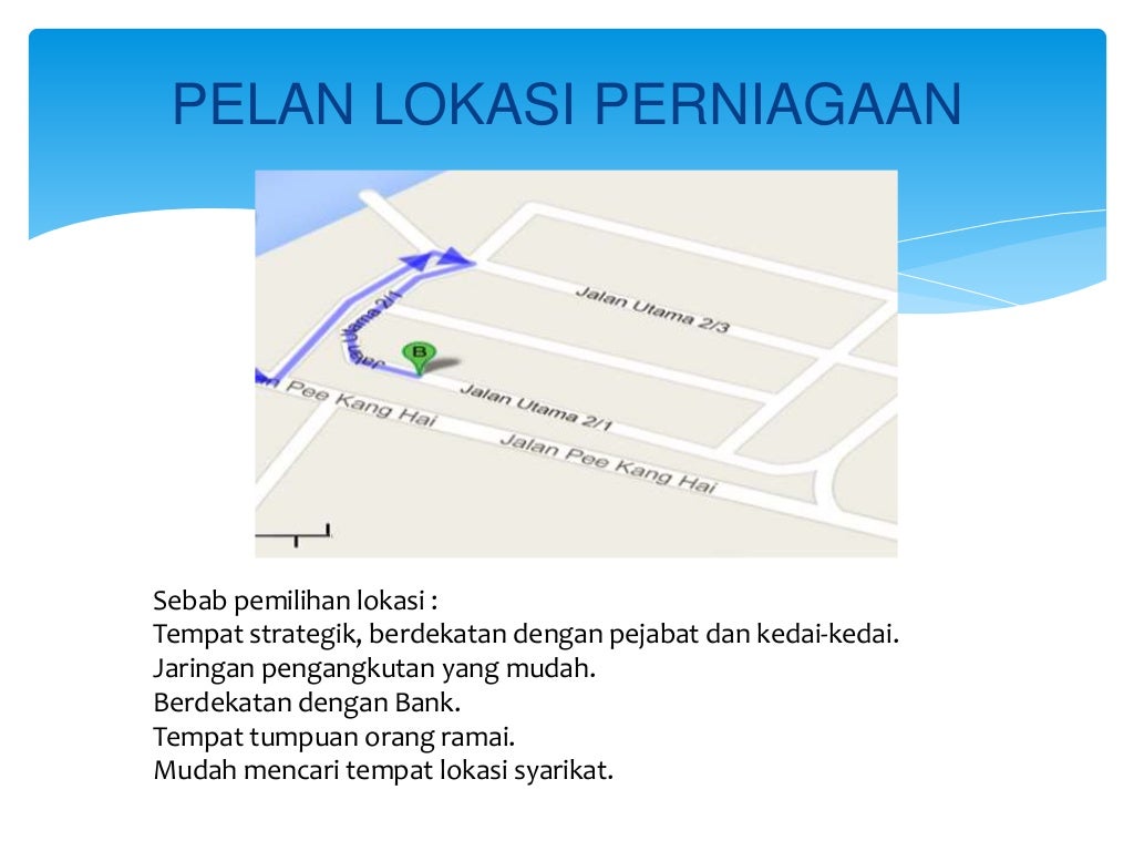 Cyberpreneurship quiz image