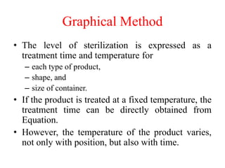 FP6235 Ppt.pptx Improved General Method for lethality | PPTX
