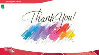 FP7 - STARTER UNIT - LESSON 2 - LANGUAGE FOCUS.pptx