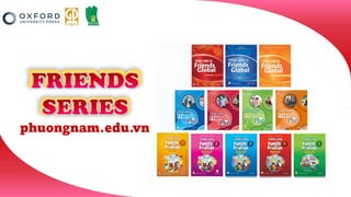 FP7 - STARTER UNIT - LESSON 2 - LANGUAGE FOCUS.pptx