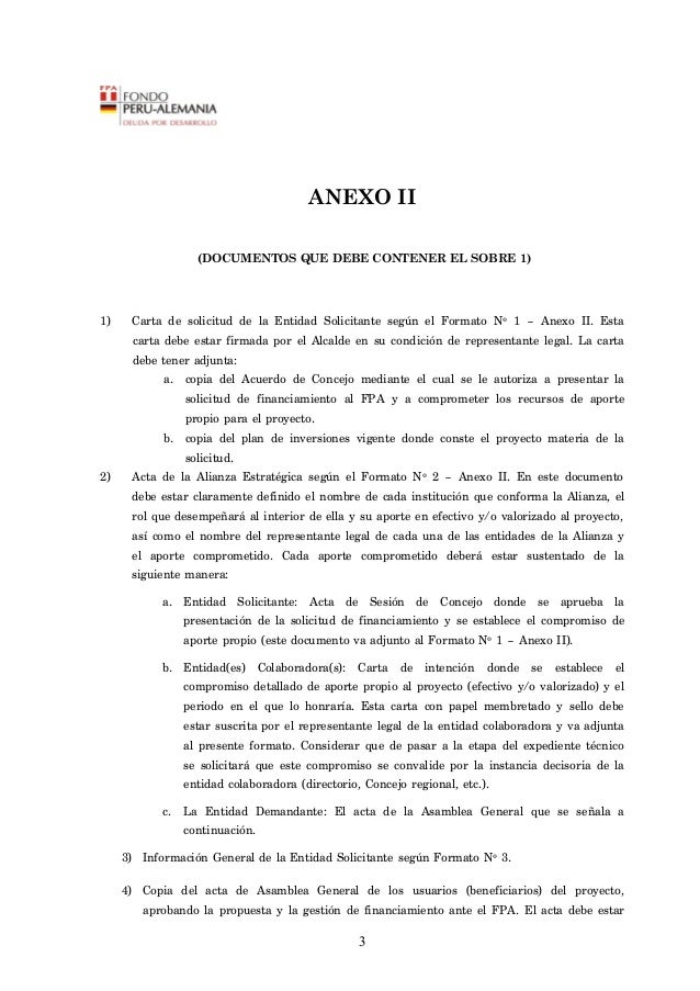 formato de carta institucional barca fontanacountryinn com formato de carta institucional