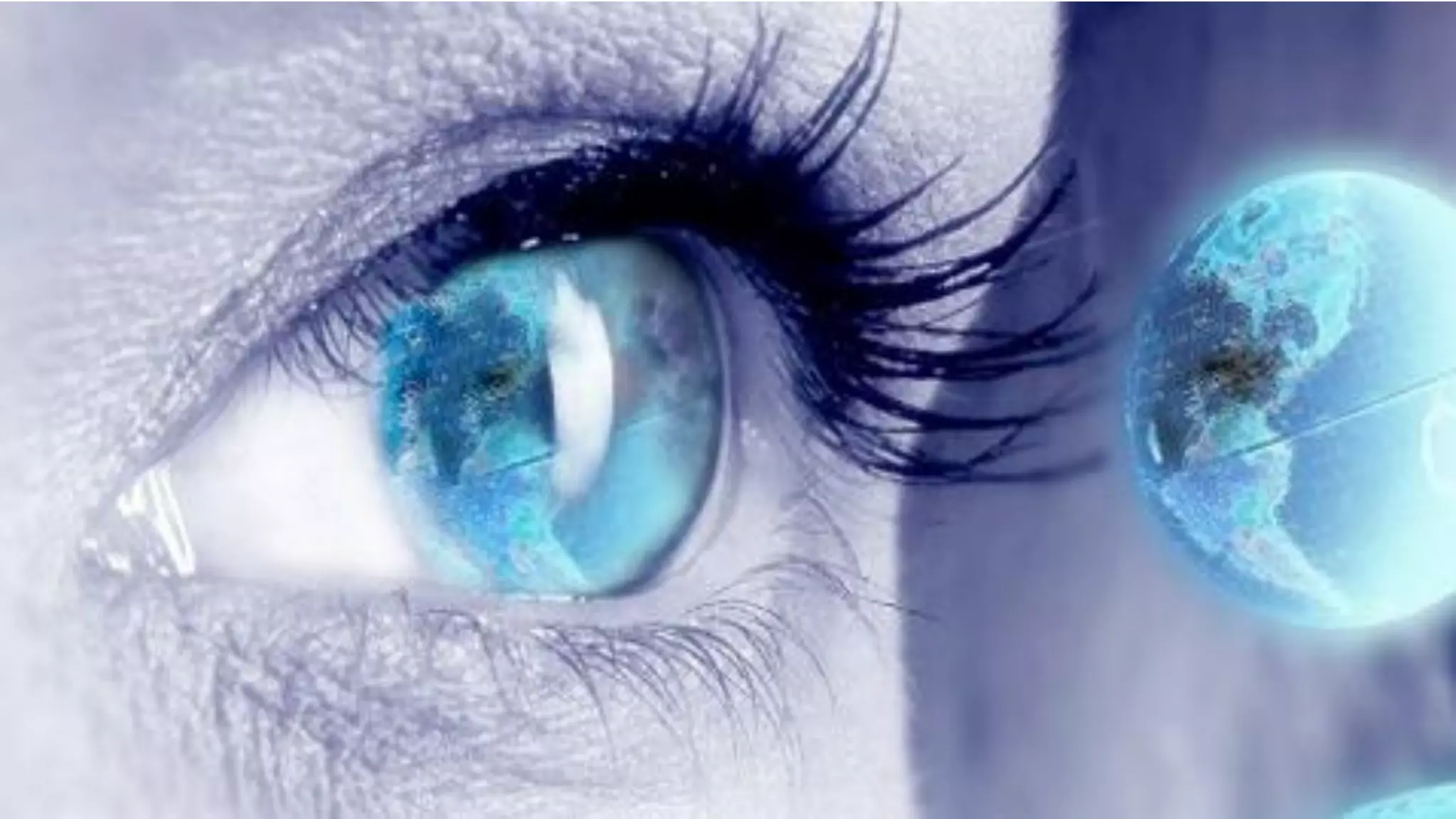 Big Data e Open Data per monitorare la città