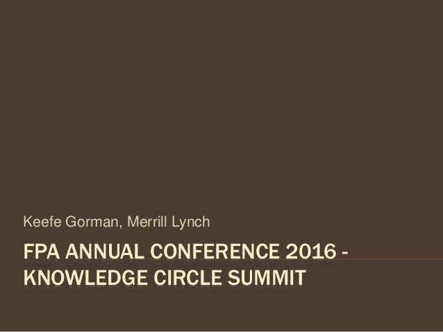 merrill lynch ithaca