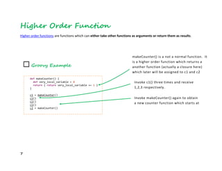 Introduction to functional programming | PPT | Free Download