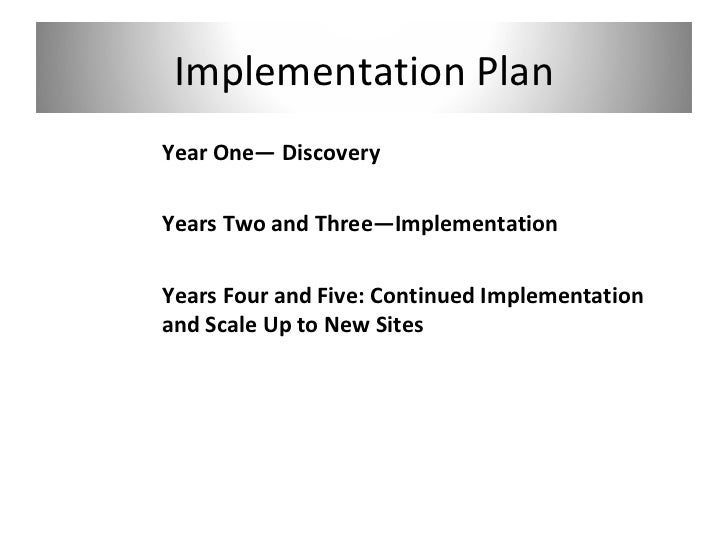 importance of family planning pdf