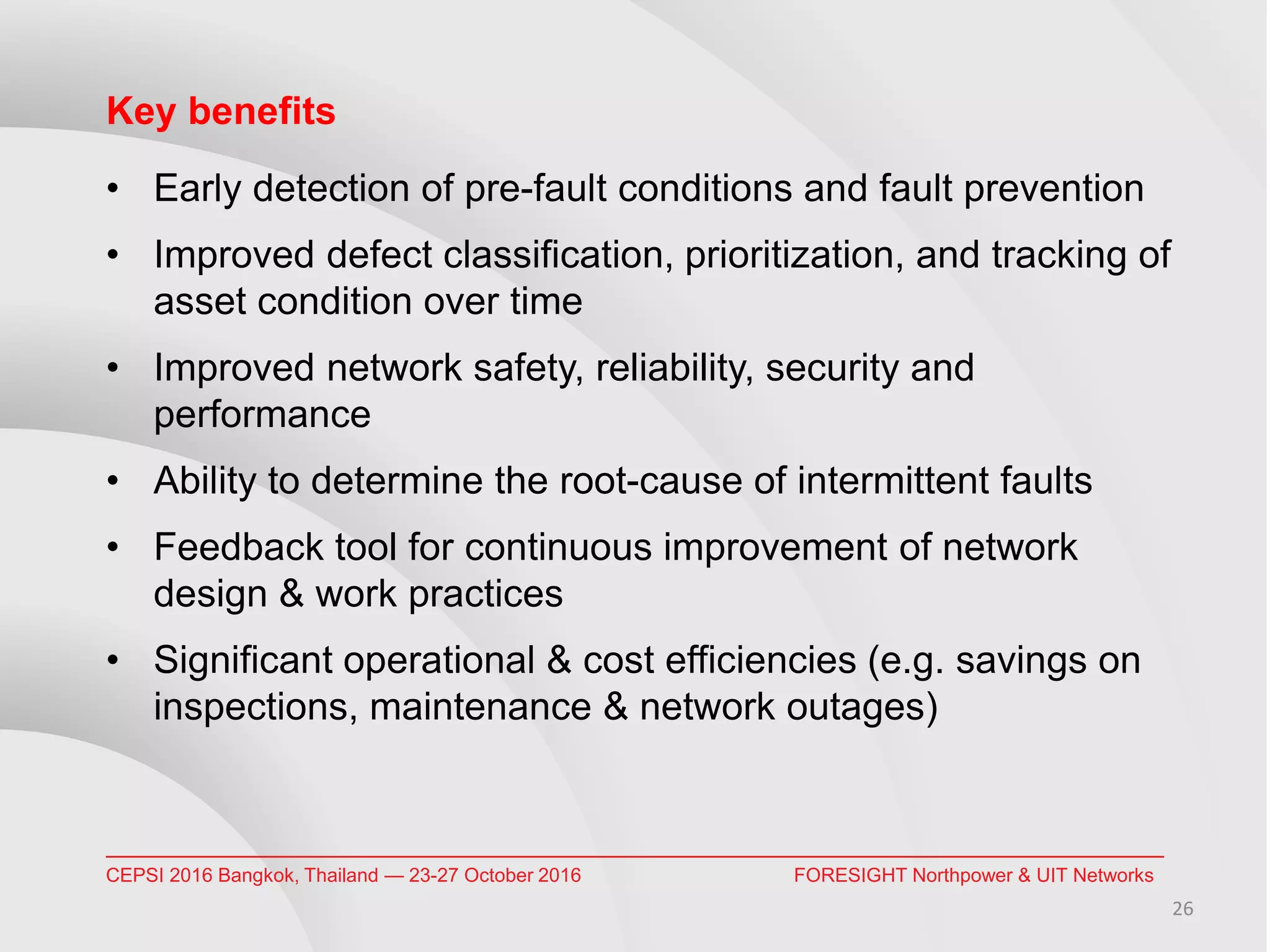 Fp b.2 np__acoustic inspection of transmission and subtransmission ...