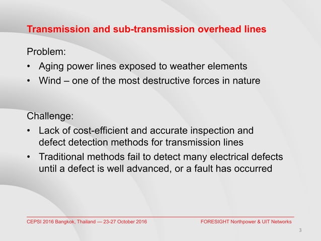 Fp b.2 np__acoustic inspection of transmission and subtransmission ...