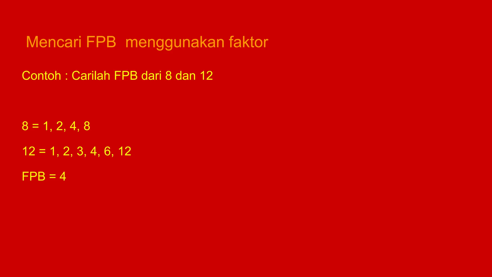 Contoh Power Poin Modul Ajar Fpb Dan Kpk Pptx