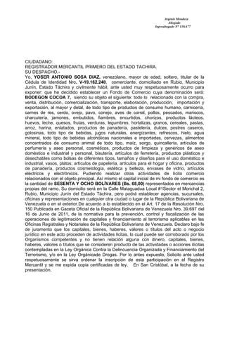 fp BODEGON COCOA.pdf